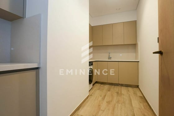 High Floor | Full Canal View |Branded by Jumeirah, picture 12