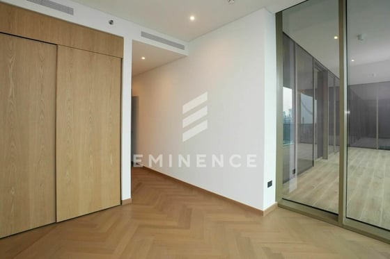 High Floor | Full Canal View |Branded by Jumeirah, picture 8