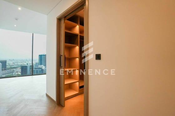 High Floor | Full Canal View |Branded by Jumeirah, picture 15