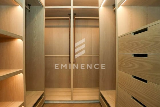 High Floor | Full Canal View |Branded by Jumeirah, picture 19