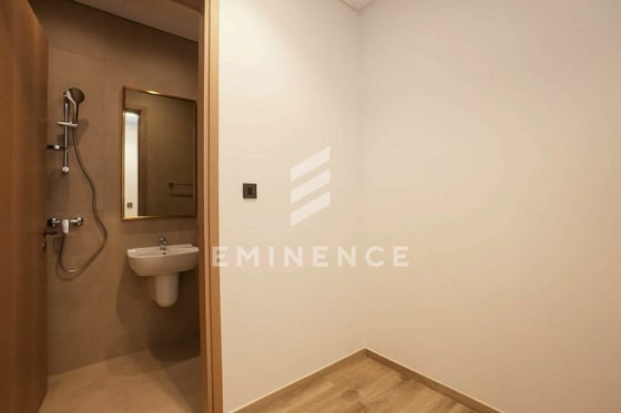High Floor | Full Canal View |Branded by Jumeirah, picture 16