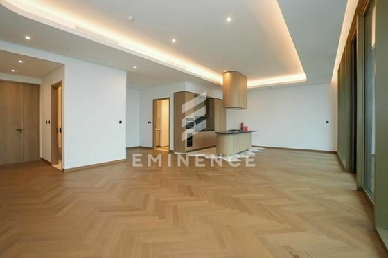 High Floor | Full Canal View |Branded by Jumeirah, picture 7