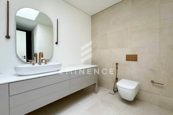 Exclusive | 4BR+Study | Single row, picture 27