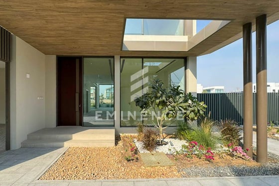 Exclusive | 4BR+Study | Single row, picture 33