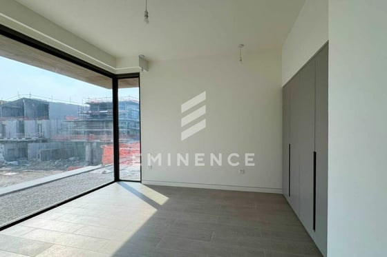 Exclusive | 4BR+Study | Single row, picture 19