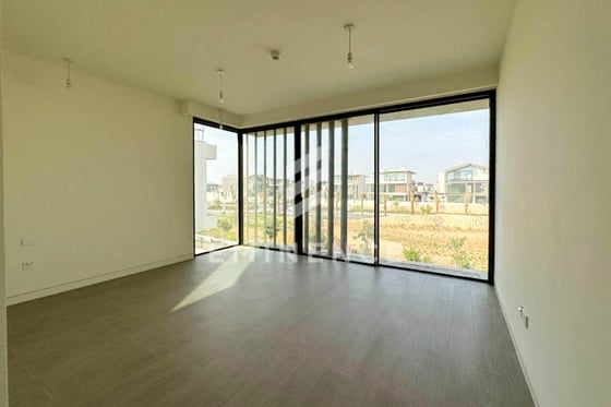 Exclusive | 4BR+Study | Single row, picture 16