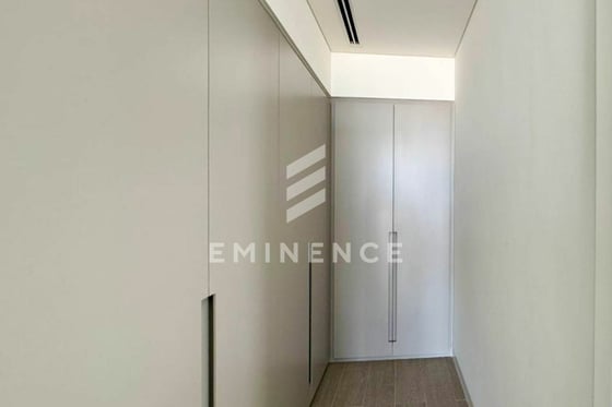 Exclusive | 4BR+Study | Single row, picture 22