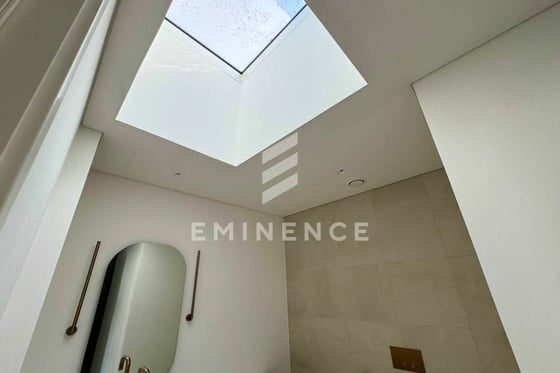 Exclusive | 4BR+Study | Single row, picture 32