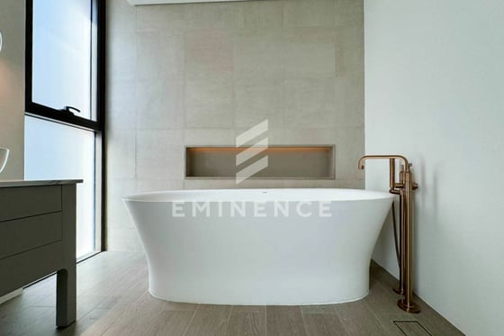 Exclusive | 4BR+Study | Single row, picture 29