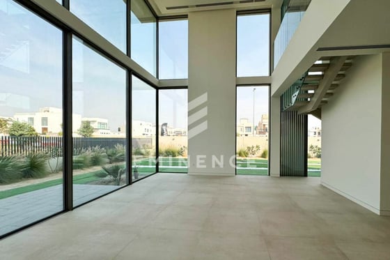 Exclusive | 4BR+Study | Single row, picture 4