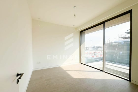Exclusive | 4BR+Study | Single row, picture 21