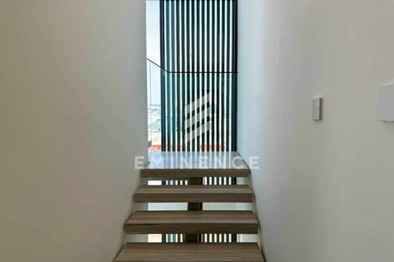 Exclusive | 4BR+Study | Single row, picture 23