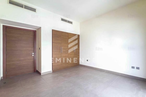 E1 West Entrance | 3Bedroom + Maid | Large Layout, picture 11