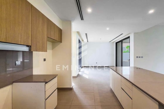 E1 West Entrance | 3Bedroom + Maid | Large Layout, picture 15