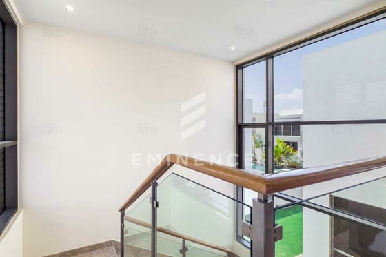 E1 West Entrance | 3Bedroom + Maid | Large Layout, picture 16