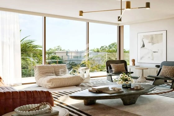 Luxury Living | Standalone Villa | Huge Layout, picture 5