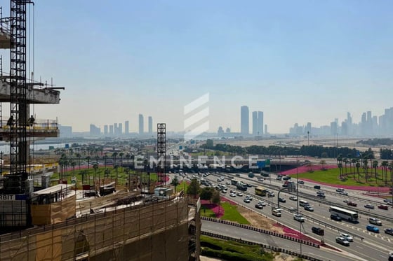 Fully Furnished | Branded by Marriot | Vacant, picture 16