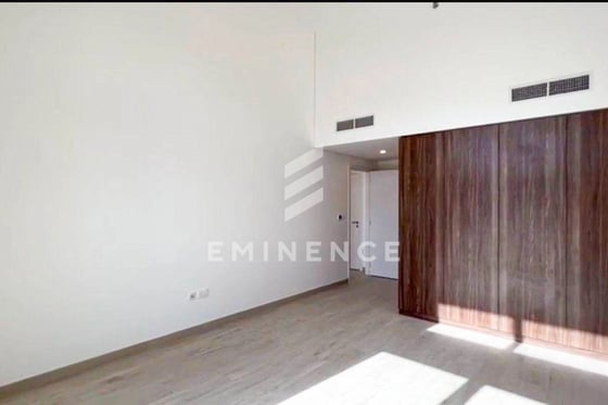 Burj Al Arab View | Large Layout | Prime Location, picture 11
