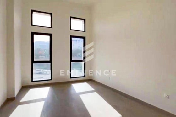 Burj Al Arab View | Large Layout | Prime Location, picture 9
