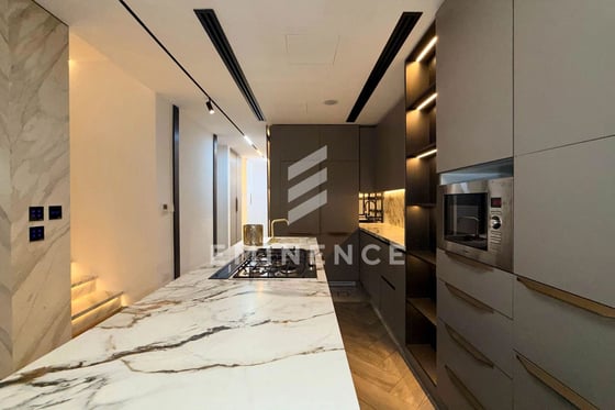 Fully furnished | Fully upgraded |Vastu compliant, picture 8