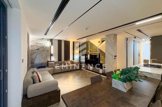 Fully furnished | Fully upgraded |Vastu compliant, picture 2