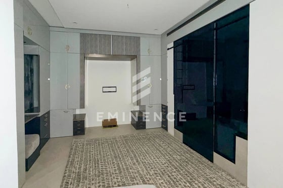Fully furnished | Fully upgraded |Vastu compliant, picture 17