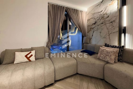 Fully furnished | Fully upgraded |Vastu compliant, picture 5