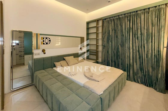 Fully furnished | Fully upgraded |Vastu compliant, picture 12