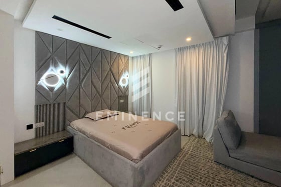 Fully furnished | Fully upgraded |Vastu compliant, picture 14