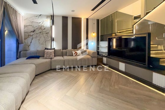 Fully furnished | Fully upgraded |Vastu compliant, picture 4