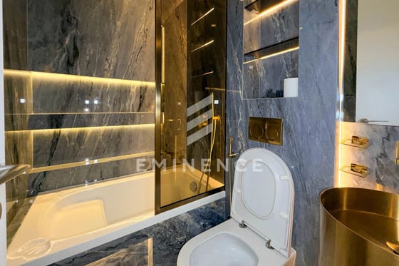 Fully furnished | Fully upgraded |Vastu compliant, picture 22