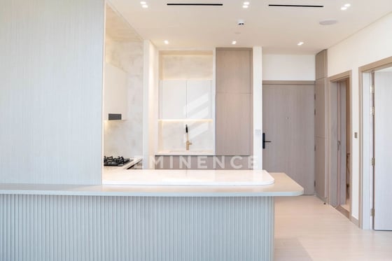 Brand New | Vacant | Private Pool | High Floor, picture 5