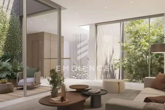 Luxury Living | Standalone Villa | Huge Layout, picture 8