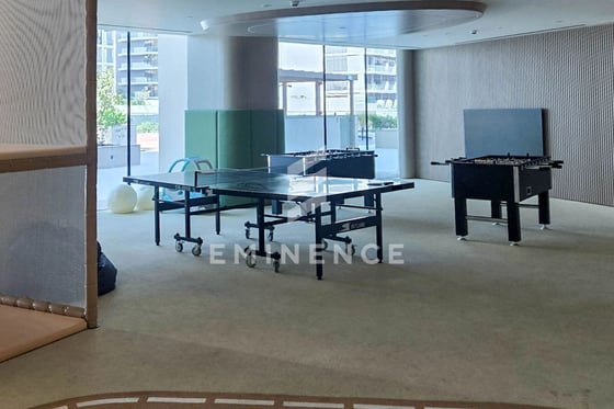 Brand New | High Floor | Skyline View | Vacant, picture 39