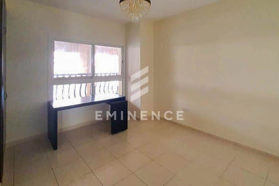 Duplex + Maids room | Big Terrace | Great Location, picture 7