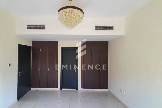 Duplex + Maids room | Big Terrace | Great Location, picture 10