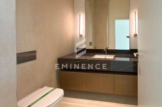 Biggest Plot | Corner Unit | Genuine, picture 26