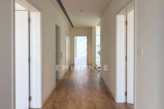 Biggest Plot | Corner Unit | Genuine, picture 32