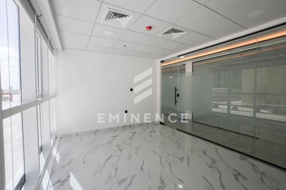 Newly Build | Multiple Option | Luxury Offices, picture 4