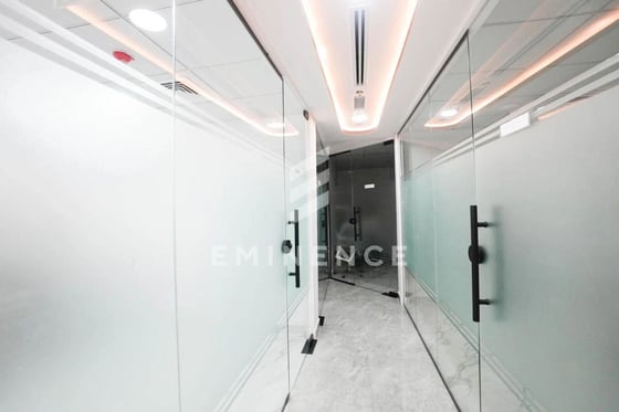 Newly Build | Multiple Option | Luxury Offices, picture 9