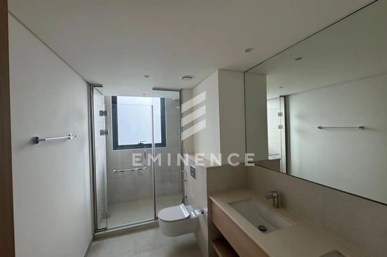 Luxurious 4BR Villa | Single Row | Brand New, picture 26