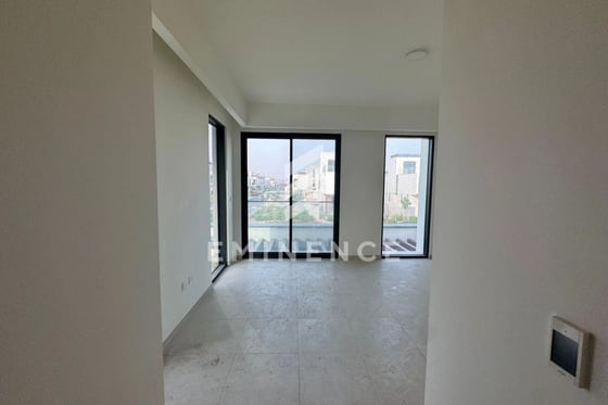 Luxurious 4BR Villa | Single Row | Brand New, picture 5