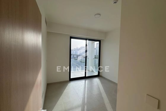 Luxurious 4BR Villa | Single Row | Brand New, picture 8