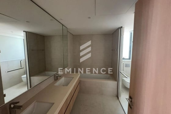 Luxurious 4BR Villa | Single Row | Brand New, picture 19