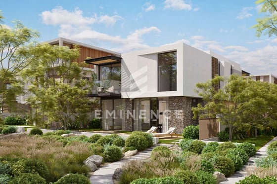 Best priced | Single Row | Payment plan, picture 6