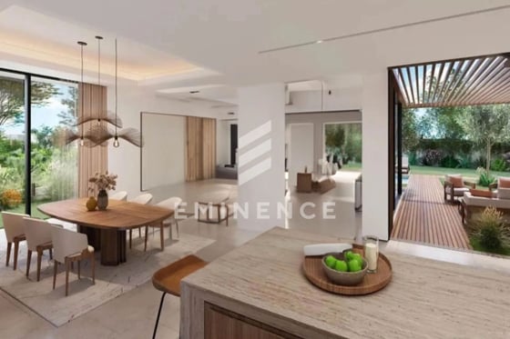 Best priced | Single Row | Payment plan, picture 7