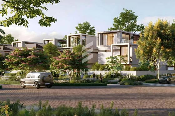 Best priced | Single Row | Payment plan, picture 20