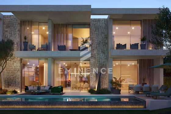 Best priced | Single Row | Payment plan, picture 23