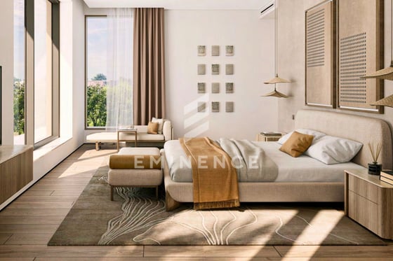 Best priced | Single Row | Payment plan, picture 5