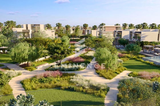 Best priced | Single Row | Payment plan, picture 10